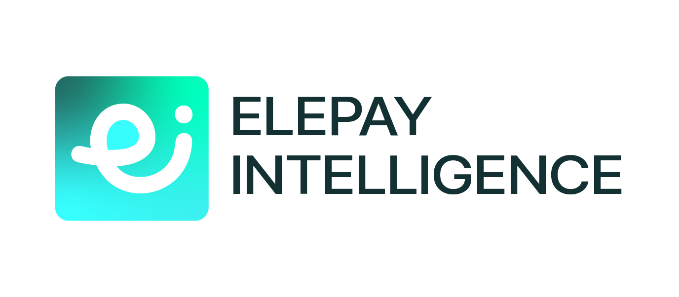 Elepay Intelligence